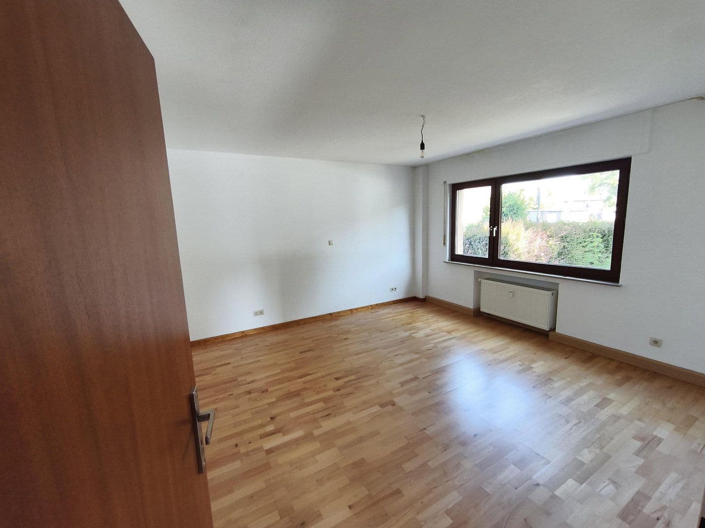 2 bedroom flat to rent, 90 m², Potsdamerstrasse 37, Alsdorf, North Rhine-Westphalia 2 bedroom flat to rent, 90 m², Potsdamerstrasse 37, Alsdorf, North Rhine-Westphalia