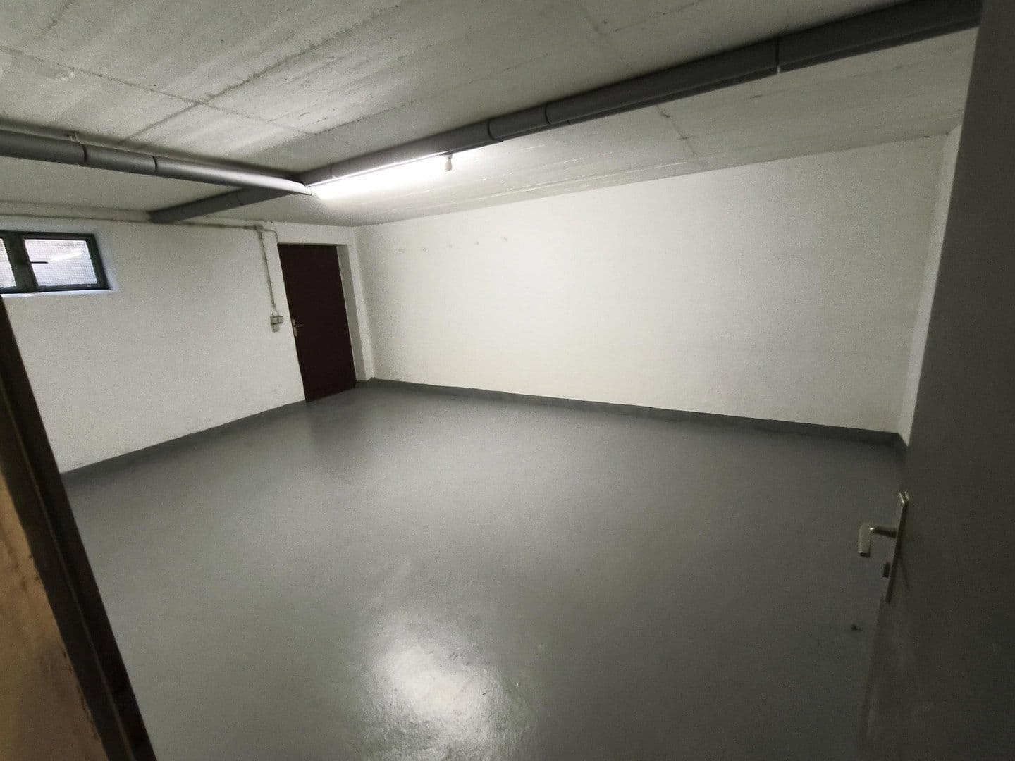 2 bedroom flat to rent, 90 m², Potsdamerstrasse 37, Alsdorf, North Rhine-Westphalia 2 bedroom flat to rent, 90 m², Potsdamerstrasse 37, Alsdorf, North Rhine-Westphalia