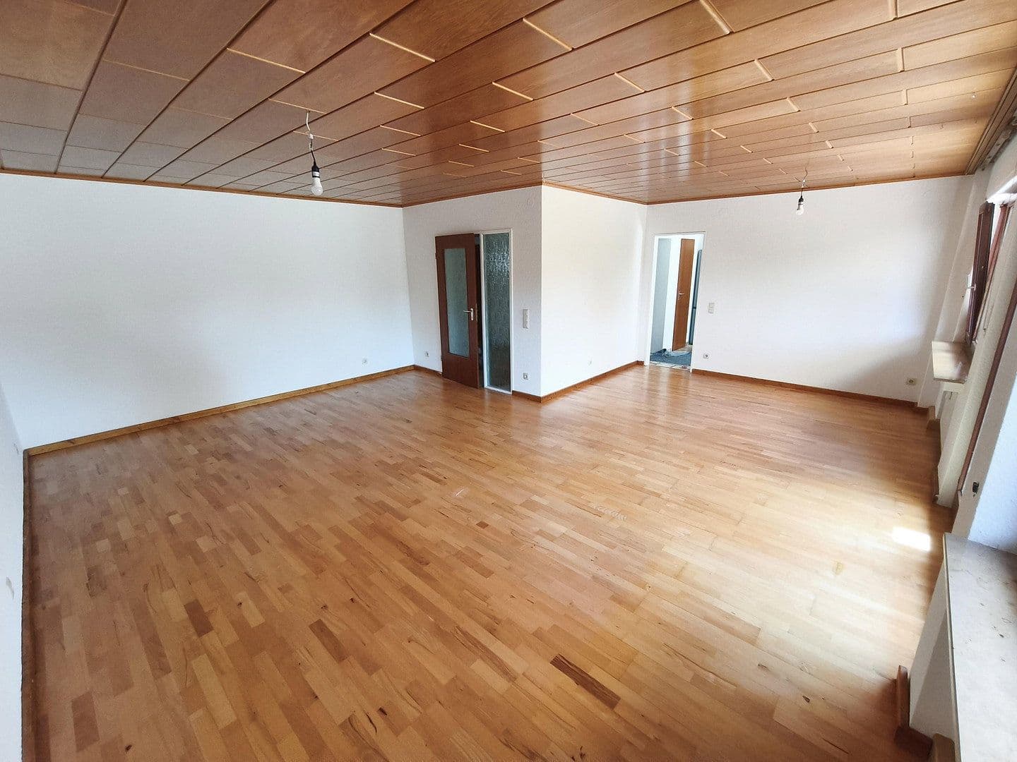 2 bedroom flat to rent, 90 m², Potsdamerstrasse 37, Alsdorf, North Rhine-Westphalia 2 bedroom flat to rent, 90 m², Potsdamerstrasse 37, Alsdorf, North Rhine-Westphalia