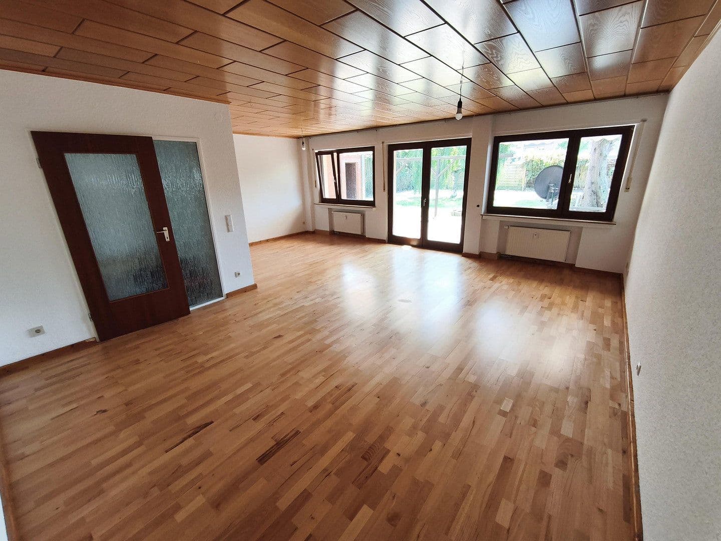2 bedroom flat to rent, 90 m², Potsdamerstrasse 37, Alsdorf, North Rhine-Westphalia 2 bedroom flat to rent, 90 m², Potsdamerstrasse 37, Alsdorf, North Rhine-Westphalia