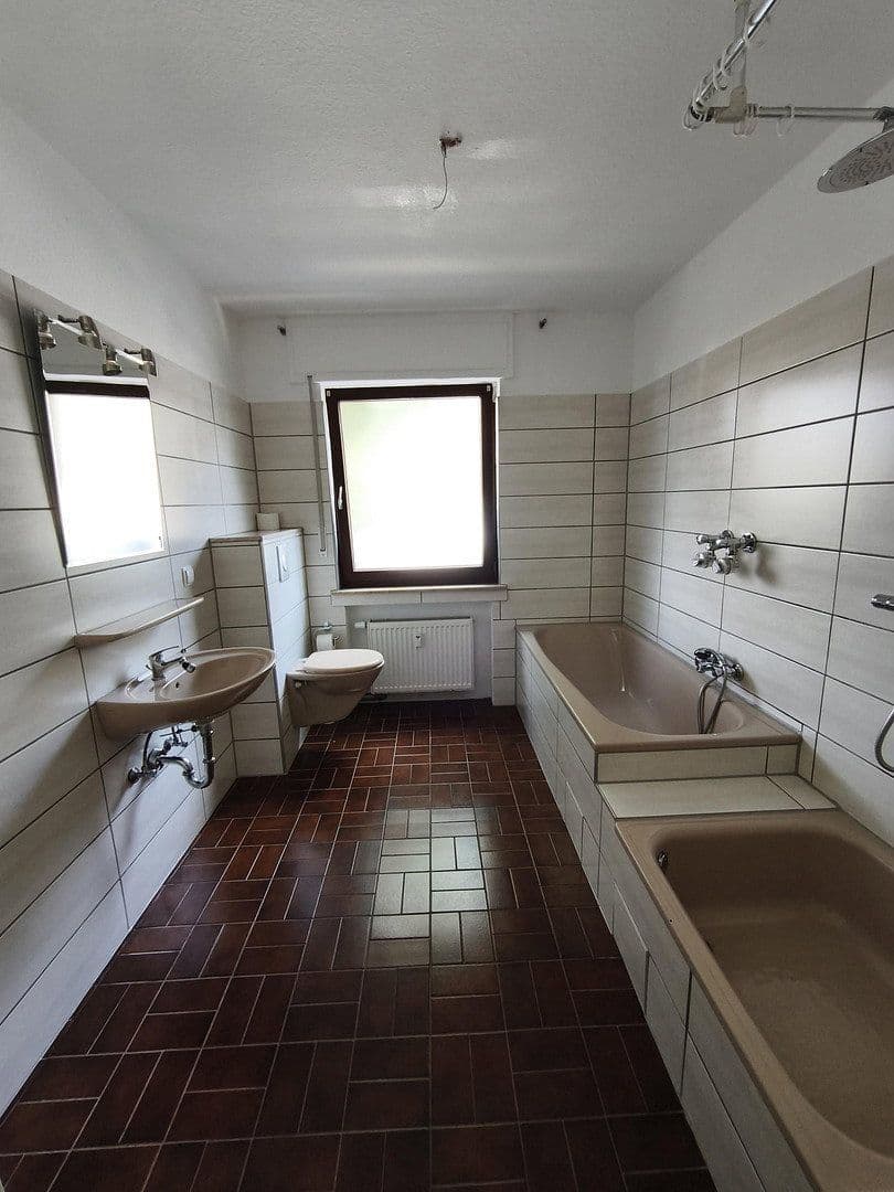 2 bedroom flat to rent, 90 m², Potsdamerstrasse 37, Alsdorf, North Rhine-Westphalia 2 bedroom flat to rent, 90 m², Potsdamerstrasse 37, Alsdorf, North Rhine-Westphalia