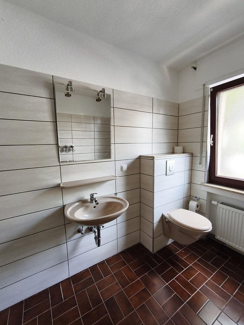 2 bedroom flat to rent, 90 m², Potsdamerstrasse 37, Alsdorf, North Rhine-Westphalia 2 bedroom flat to rent, 90 m², Potsdamerstrasse 37, Alsdorf, North Rhine-Westphalia