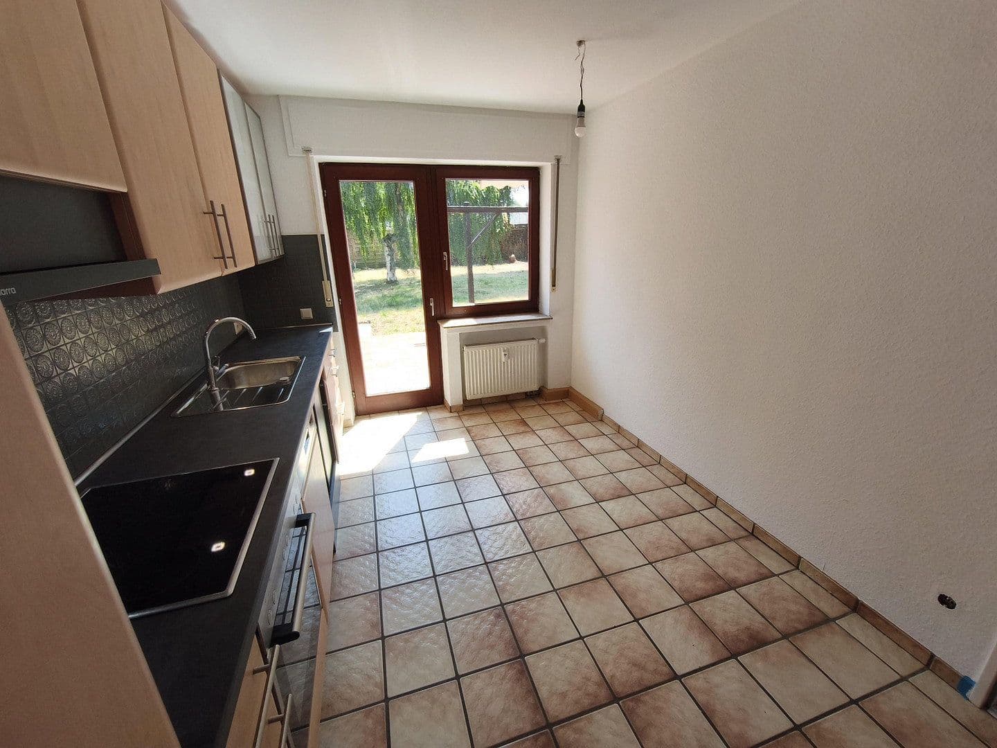 2 bedroom flat to rent, 90 m², Potsdamerstrasse 37, Alsdorf, North Rhine-Westphalia 2 bedroom flat to rent, 90 m², Potsdamerstrasse 37, Alsdorf, North Rhine-Westphalia