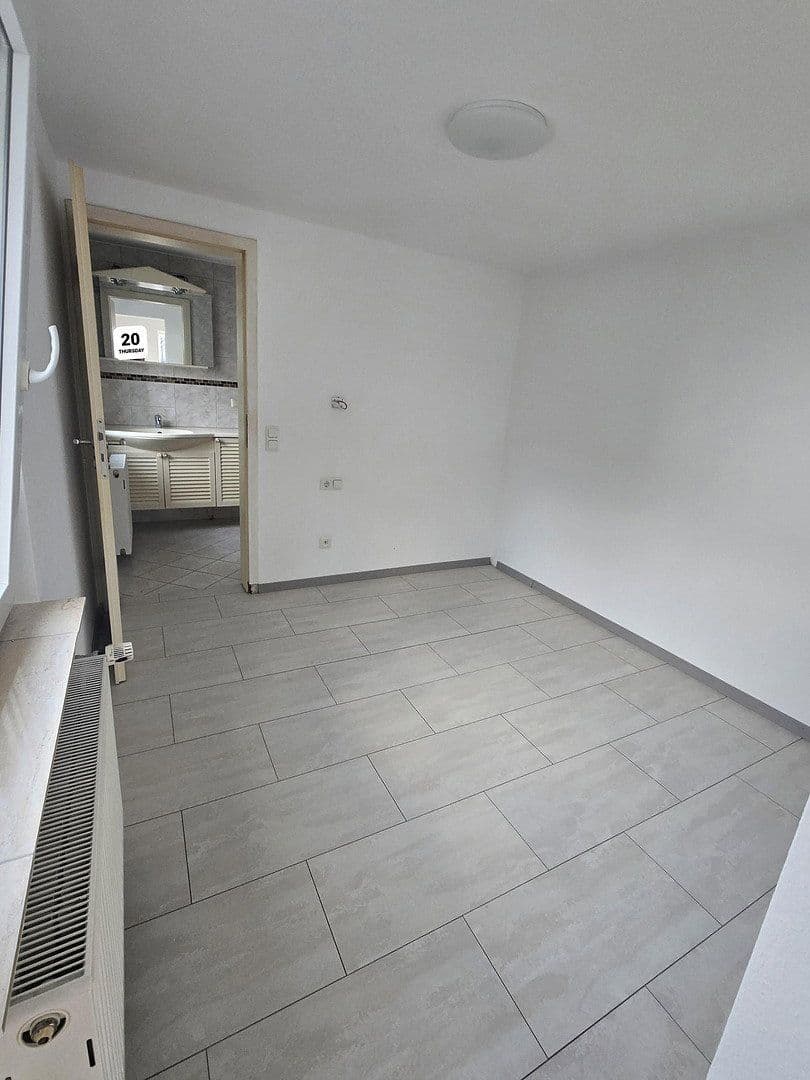 1 bedroom flat to rent, 30 m², Bad Homburg vor der Höhe, Hesse 1 bedroom flat to rent, 30 m², Bad Homburg vor der Höhe, Hesse