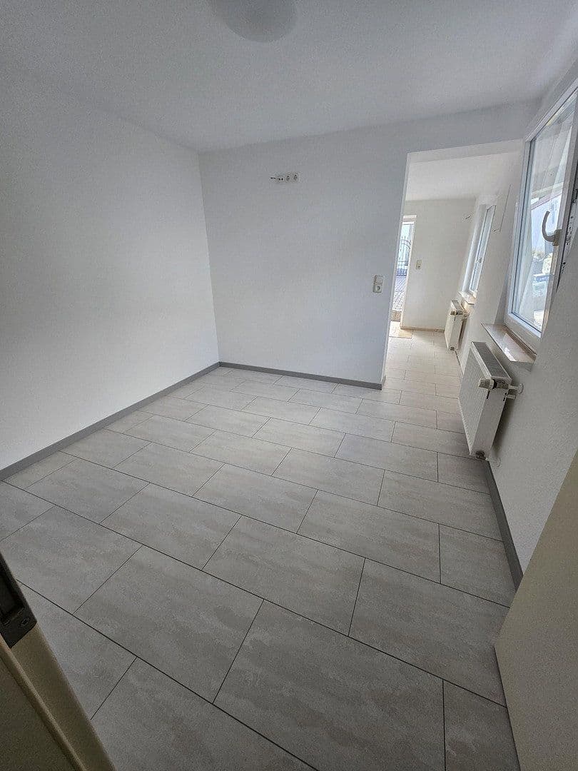 1 bedroom flat to rent, 30 m², Bad Homburg vor der Höhe, Hesse 1 bedroom flat to rent, 30 m², Bad Homburg vor der Höhe, Hesse