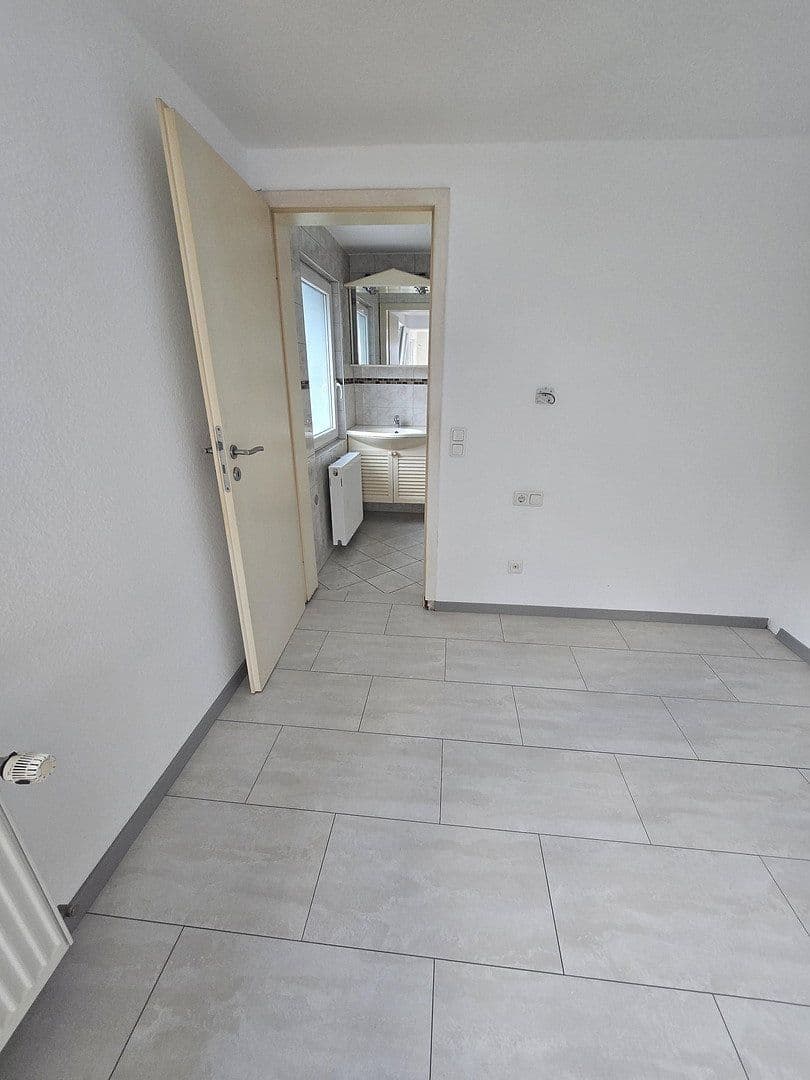 1 bedroom flat to rent, 30 m², Bad Homburg vor der Höhe, Hesse 1 bedroom flat to rent, 30 m², Bad Homburg vor der Höhe, Hesse