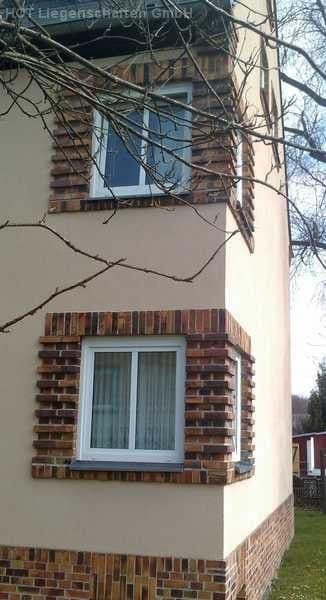 3 bedroom flat to rent, 62 m², Weststraße 9, Gersdorf, Saxony 3 bedroom flat to rent, 62 m², Weststraße 9, Gersdorf, Saxony