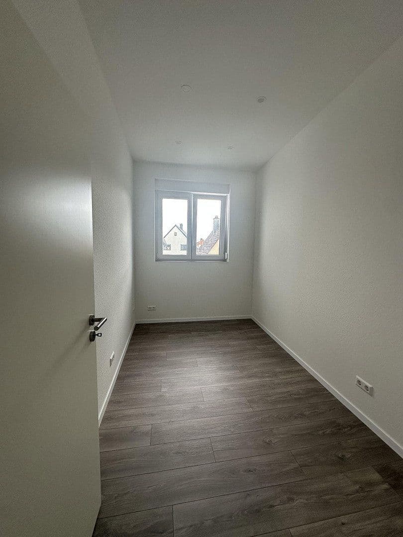 3 bedroom with open-plan kitchen flat to rent, 110 m², Hambrücken, Baden-Württemberg 3 bedroom with open-plan kitchen flat to rent, 110 m², Hambrücken, Baden-Württemberg