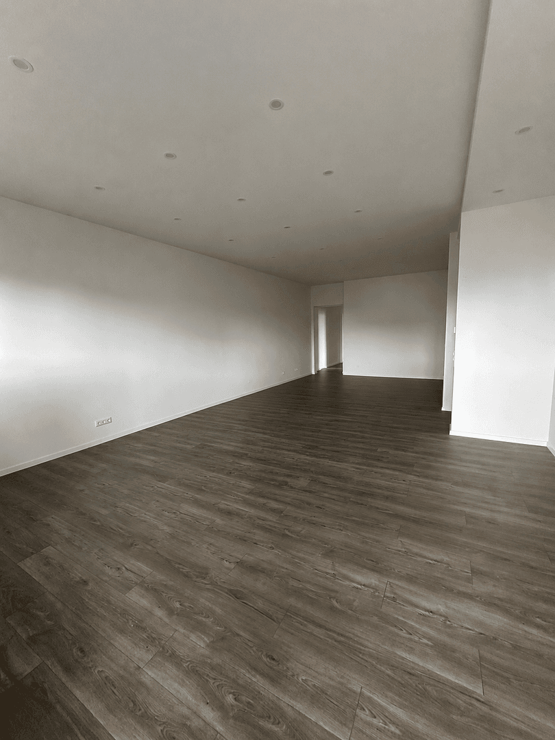 3 bedroom with open-plan kitchen flat to rent, 110 m², Hambrücken, Baden-Württemberg 3 bedroom with open-plan kitchen flat to rent, 110 m², Hambrücken, Baden-Württemberg