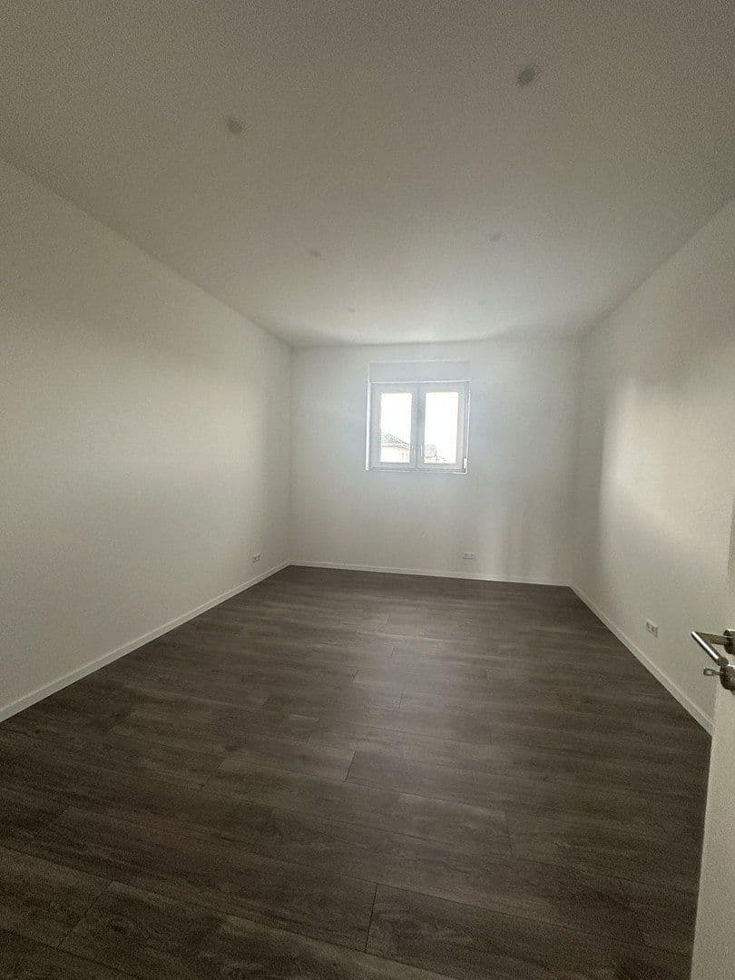 3 bedroom with open-plan kitchen flat to rent, 110 m², Hambrücken, Baden-Württemberg 3 bedroom with open-plan kitchen flat to rent, 110 m², Hambrücken, Baden-Württemberg
