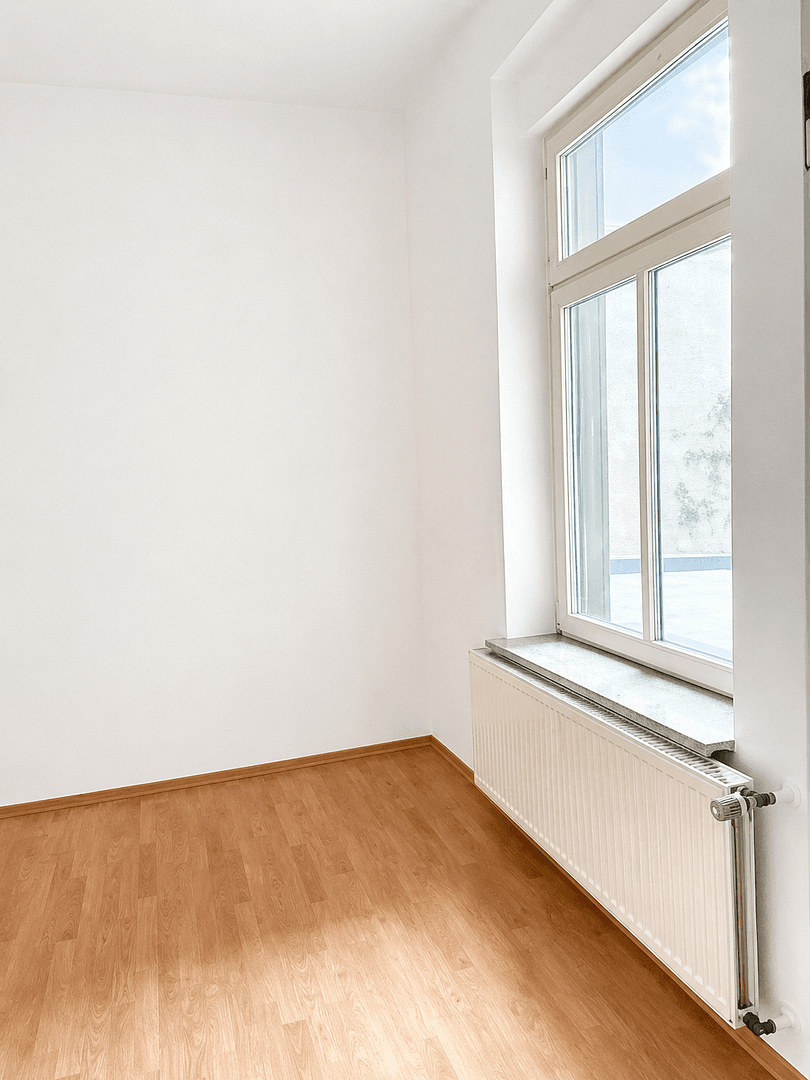 3 bedroom flat to rent, 82 m², Bahnstraße 34, Mönchengladbach, North Rhine-Westphalia 3 bedroom flat to rent, 82 m², Bahnstraße 34, Mönchengladbach, North Rhine-Westphalia