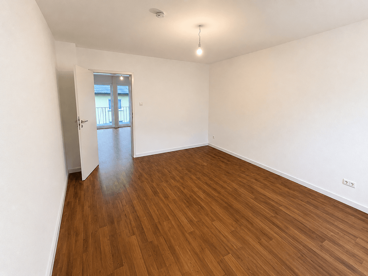 3 bedroom flat to rent, 72 m², Wuppertal, North Rhine-Westphalia 3 bedroom flat to rent, 72 m², Wuppertal, North Rhine-Westphalia