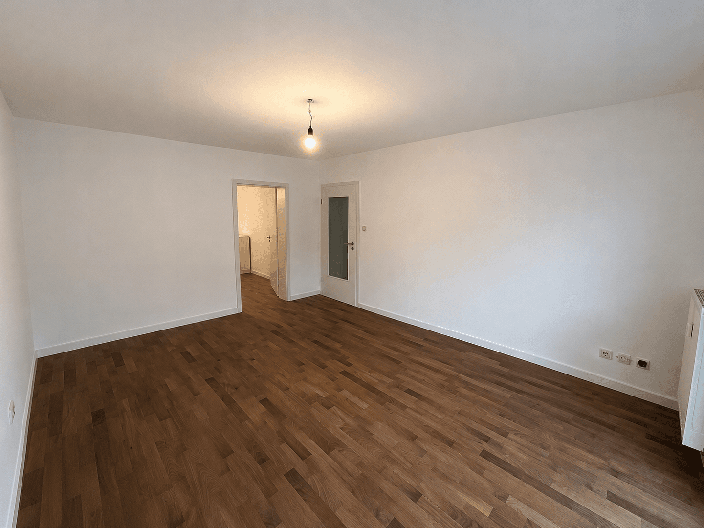 3 bedroom flat to rent, 72 m², Wuppertal, North Rhine-Westphalia 3 bedroom flat to rent, 72 m², Wuppertal, North Rhine-Westphalia