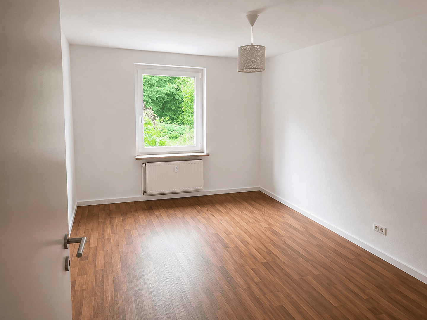 3 bedroom flat to rent, 72 m², Wuppertal, North Rhine-Westphalia 3 bedroom flat to rent, 72 m², Wuppertal, North Rhine-Westphalia