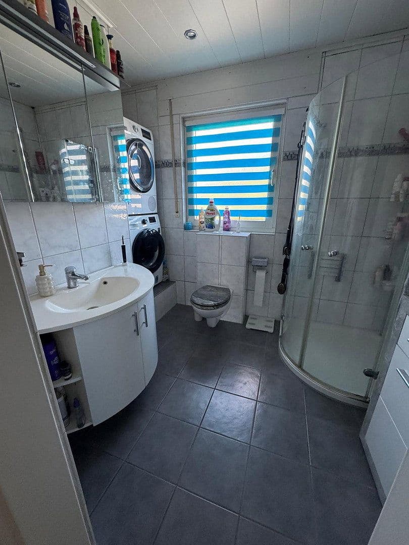house for sale, 94 m², Neuwied, Rhineland-Palatinate house for sale, 94 m², Neuwied, Rhineland-Palatinate