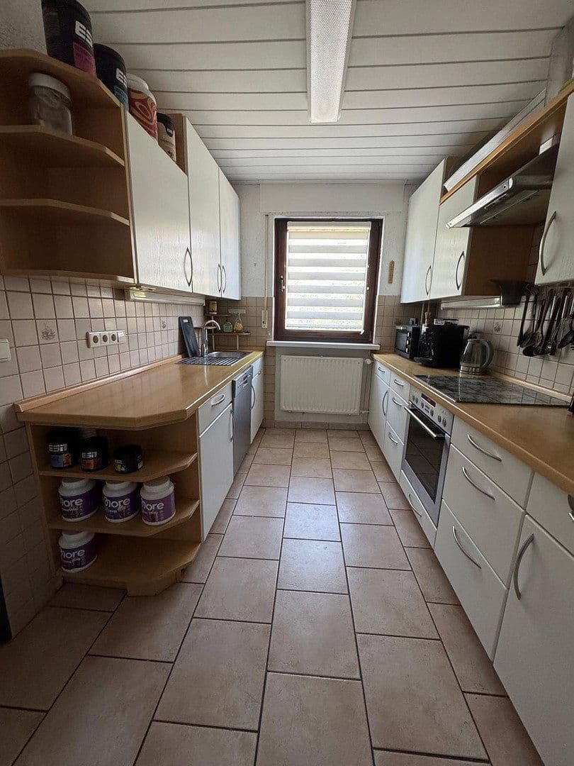 house for sale, 94 m², Neuwied, Rhineland-Palatinate house for sale, 94 m², Neuwied, Rhineland-Palatinate