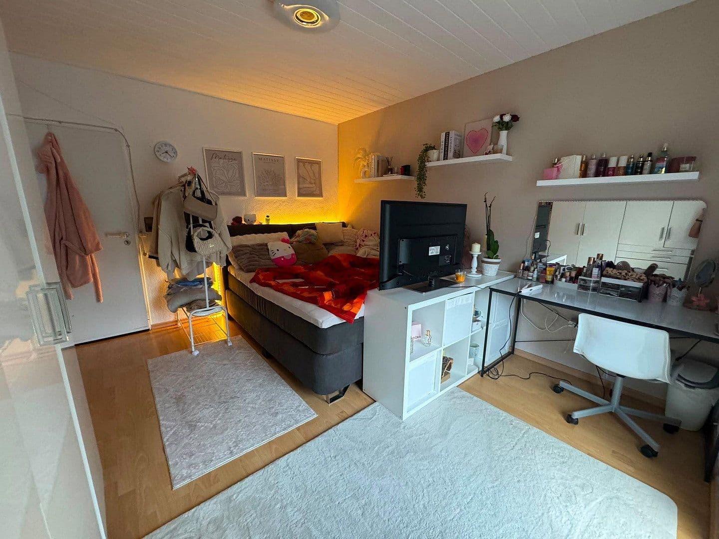 house for sale, 94 m², Neuwied, Rhineland-Palatinate house for sale, 94 m², Neuwied, Rhineland-Palatinate
