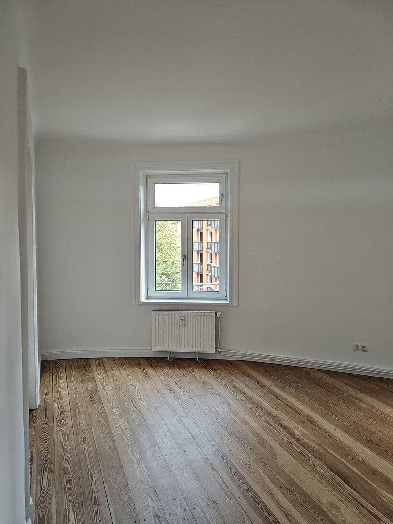 3 bedroom flat to rent, 89 m², Mozartstr. 27, Hamburg, Hamburg 3 bedroom flat to rent, 89 m², Mozartstr. 27, Hamburg, Hamburg