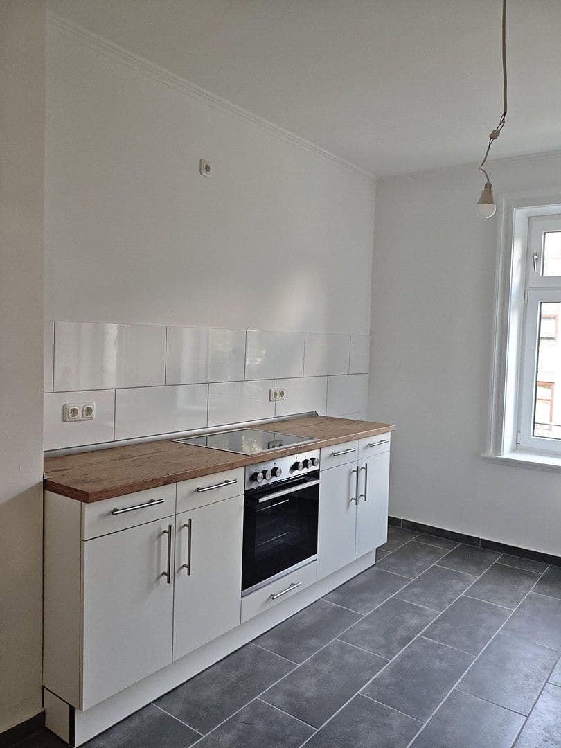 3 bedroom flat to rent, 89 m², Mozartstr. 27, Hamburg, Hamburg 3 bedroom flat to rent, 89 m², Mozartstr. 27, Hamburg, Hamburg