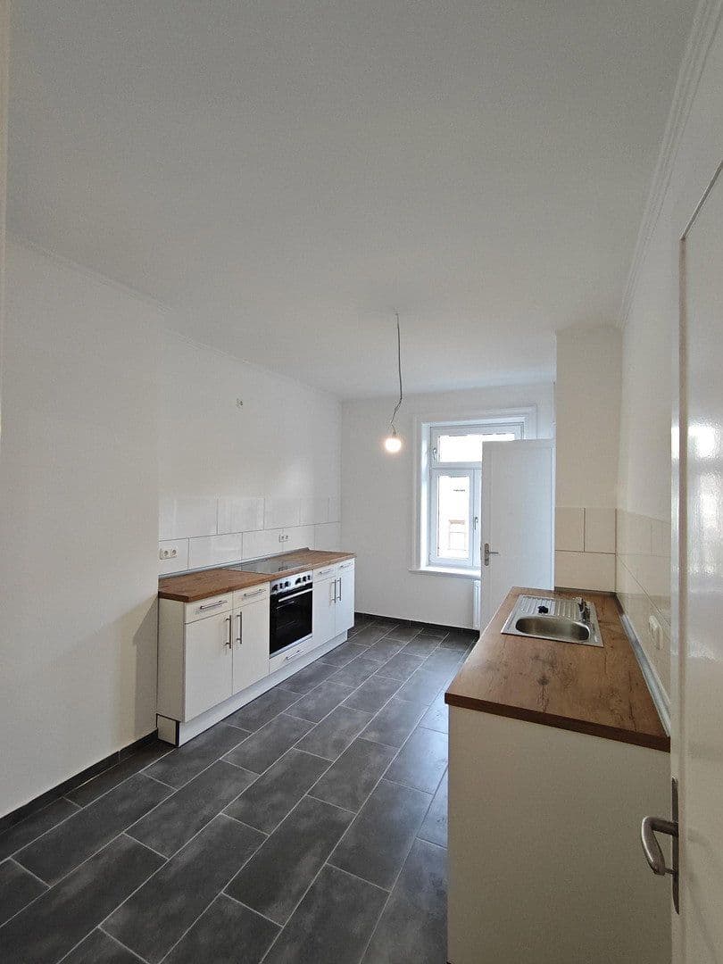 3 bedroom flat to rent, 89 m², Mozartstr. 27, Hamburg, Hamburg 3 bedroom flat to rent, 89 m², Mozartstr. 27, Hamburg, Hamburg
