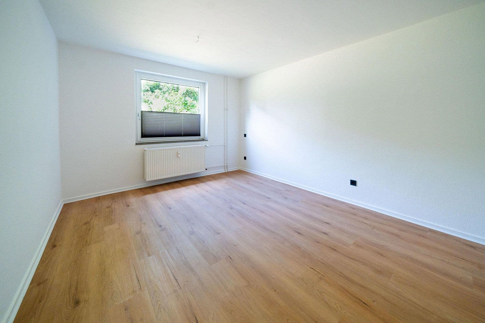 3 bedroom flat for sale, 72 m², Witzenhausen, Hesse 3 bedroom flat for sale, 72 m², Witzenhausen, Hesse
