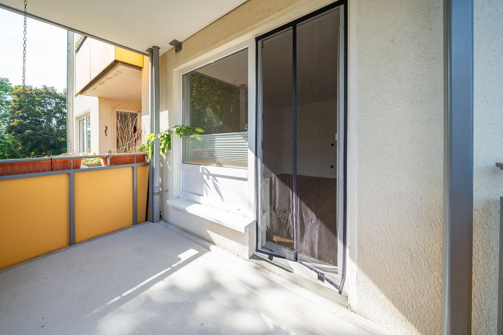3 bedroom flat for sale, 72 m², Witzenhausen, Hesse 3 bedroom flat for sale, 72 m², Witzenhausen, Hesse