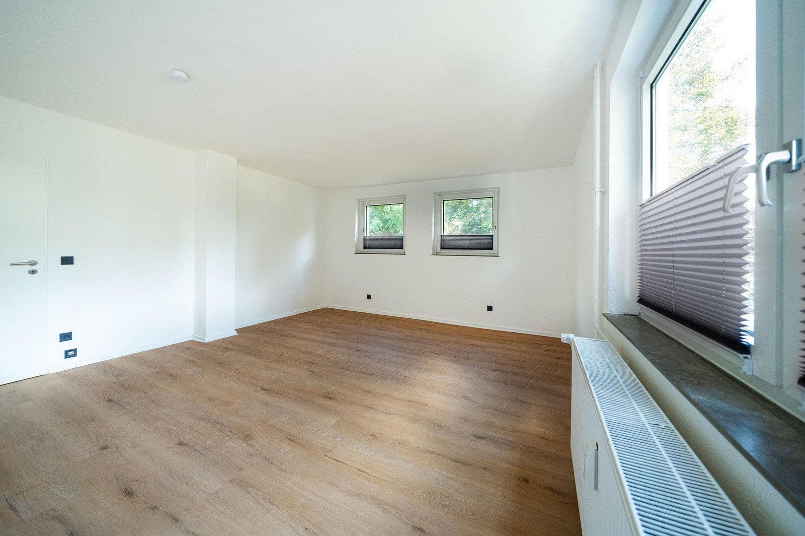 3 bedroom flat for sale, 72 m², Witzenhausen, Hesse 3 bedroom flat for sale, 72 m², Witzenhausen, Hesse