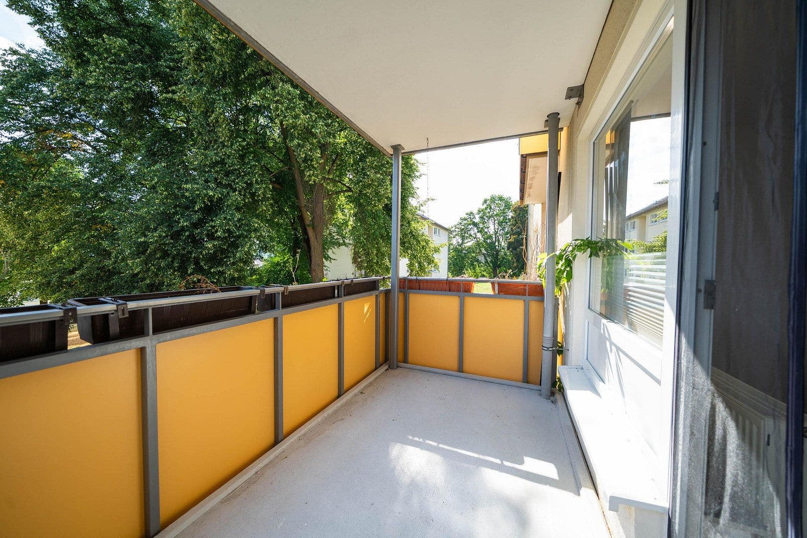 3 bedroom flat for sale, 72 m², Witzenhausen, Hesse 3 bedroom flat for sale, 72 m², Witzenhausen, Hesse