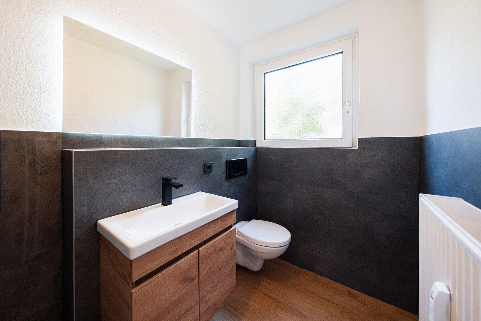 3 bedroom flat for sale, 72 m², Witzenhausen, Hesse 3 bedroom flat for sale, 72 m², Witzenhausen, Hesse