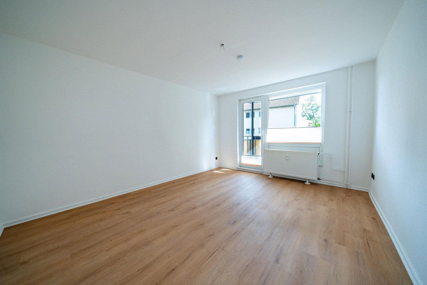 3 bedroom flat for sale, 72 m², Witzenhausen, Hesse 3 bedroom flat for sale, 72 m², Witzenhausen, Hesse