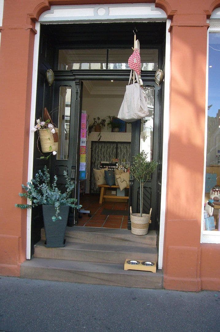 house for sale, 103 m², Heidelberger Altstadt, Heidelberg, Baden-Württemberg house for sale, 103 m², Heidelberger Altstadt, Heidelberg, Baden-Württemberg