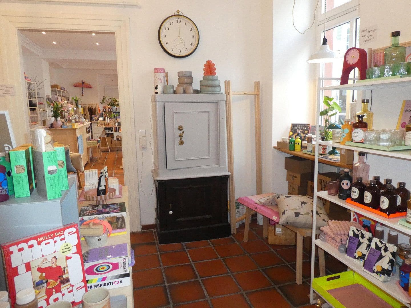house for sale, 103 m², Heidelberger Altstadt, Heidelberg, Baden-Württemberg house for sale, 103 m², Heidelberger Altstadt, Heidelberg, Baden-Württemberg