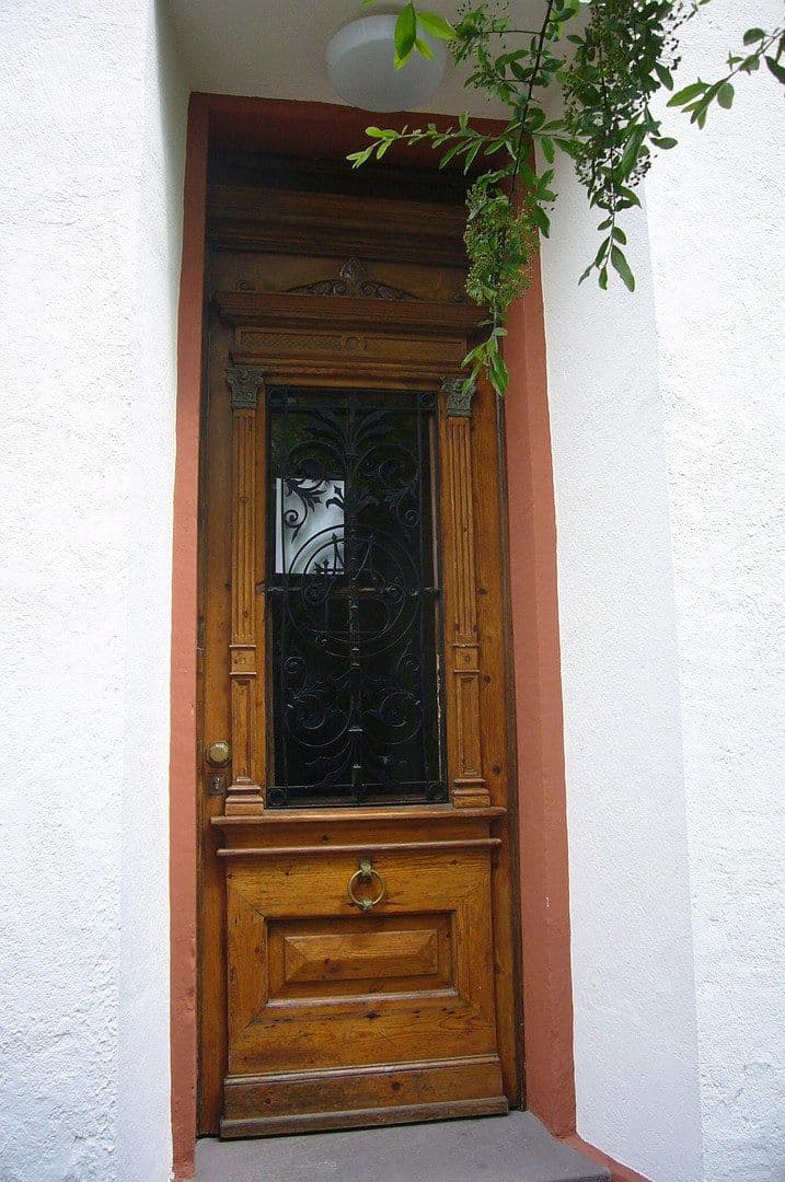 house for sale, 103 m², Heidelberger Altstadt, Heidelberg, Baden-Württemberg house for sale, 103 m², Heidelberger Altstadt, Heidelberg, Baden-Württemberg