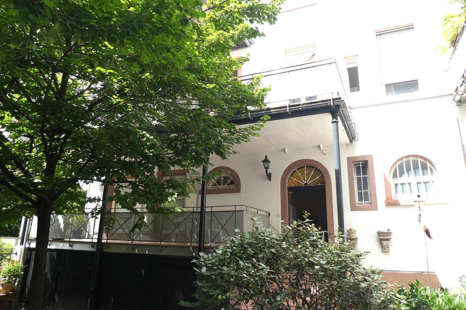 house for sale, 103 m², Heidelberger Altstadt, Heidelberg, Baden-Württemberg house for sale, 103 m², Heidelberger Altstadt, Heidelberg, Baden-Württemberg