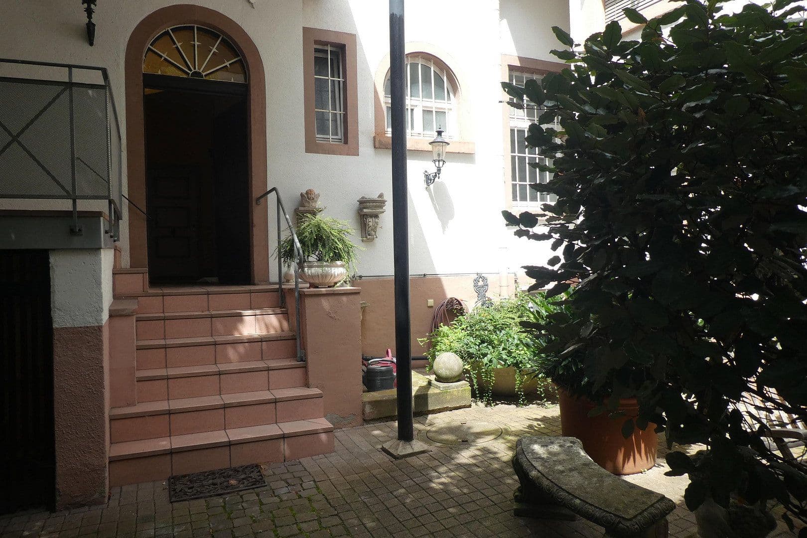 house for sale, 103 m², Heidelberger Altstadt, Heidelberg, Baden-Württemberg house for sale, 103 m², Heidelberger Altstadt, Heidelberg, Baden-Württemberg