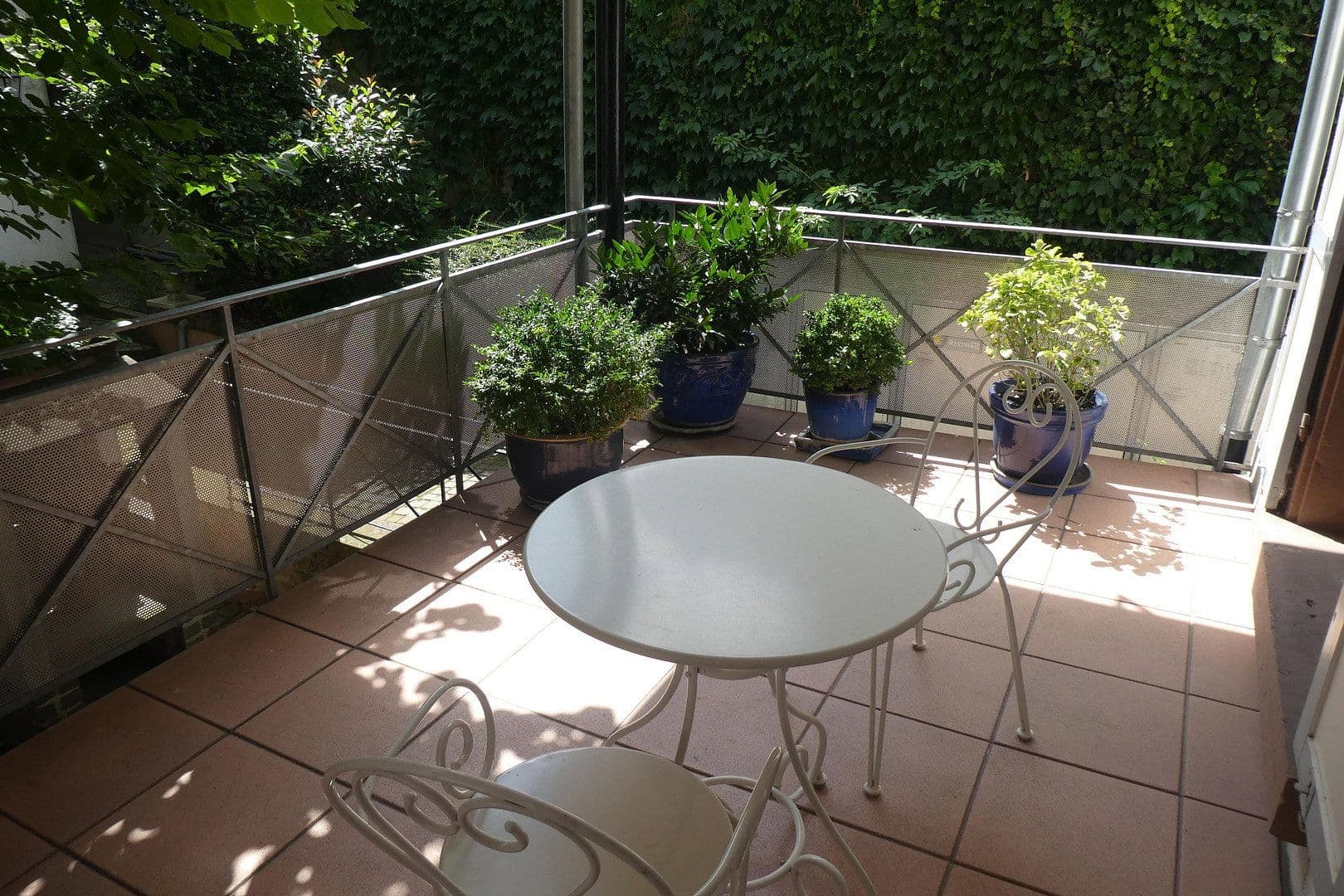 house for sale, 103 m², Heidelberger Altstadt, Heidelberg, Baden-Württemberg house for sale, 103 m², Heidelberger Altstadt, Heidelberg, Baden-Württemberg