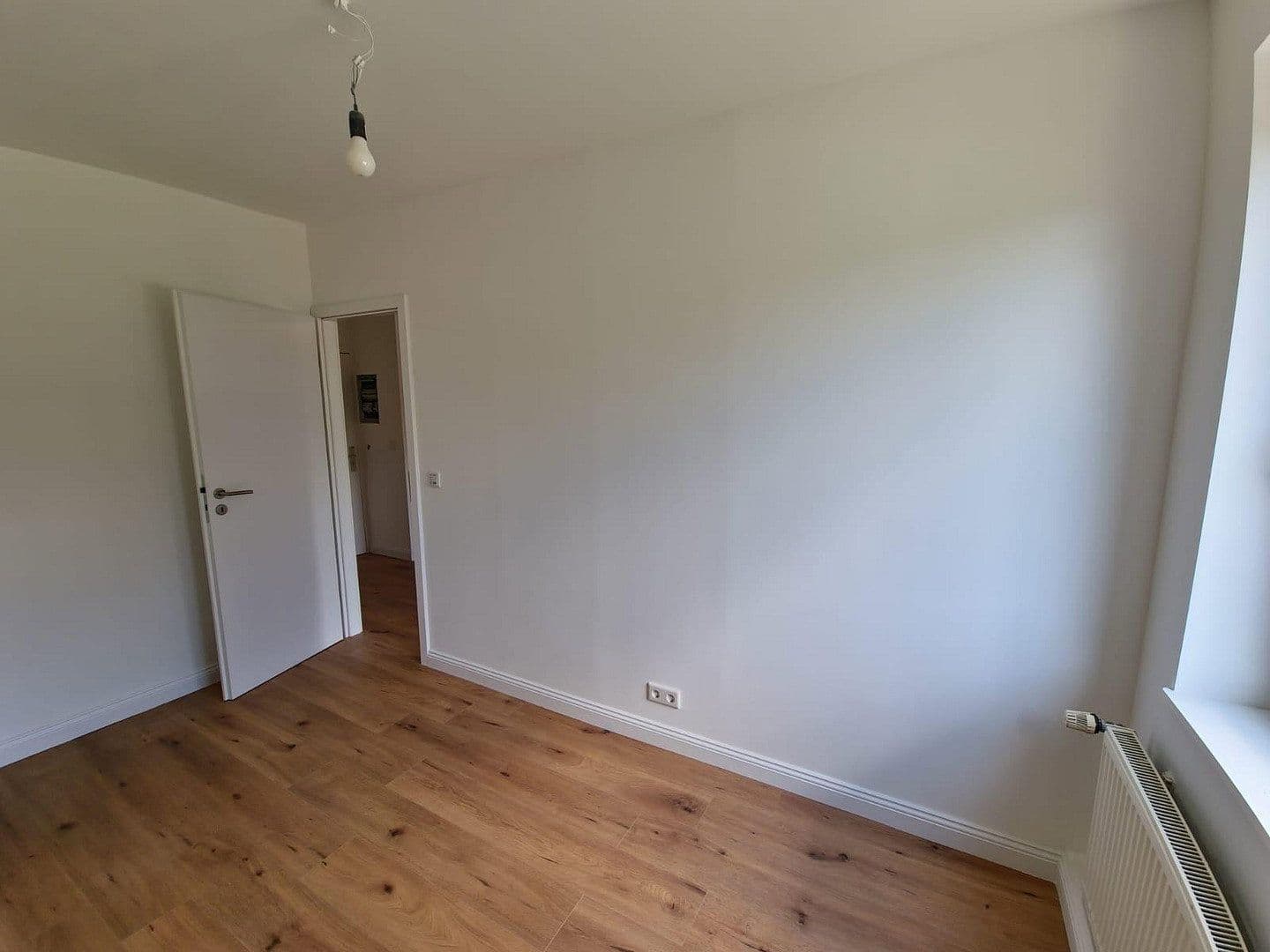 Studio flat for sale, 32 m², Hamburg, Hamburg Studio flat for sale, 32 m², Hamburg, Hamburg
