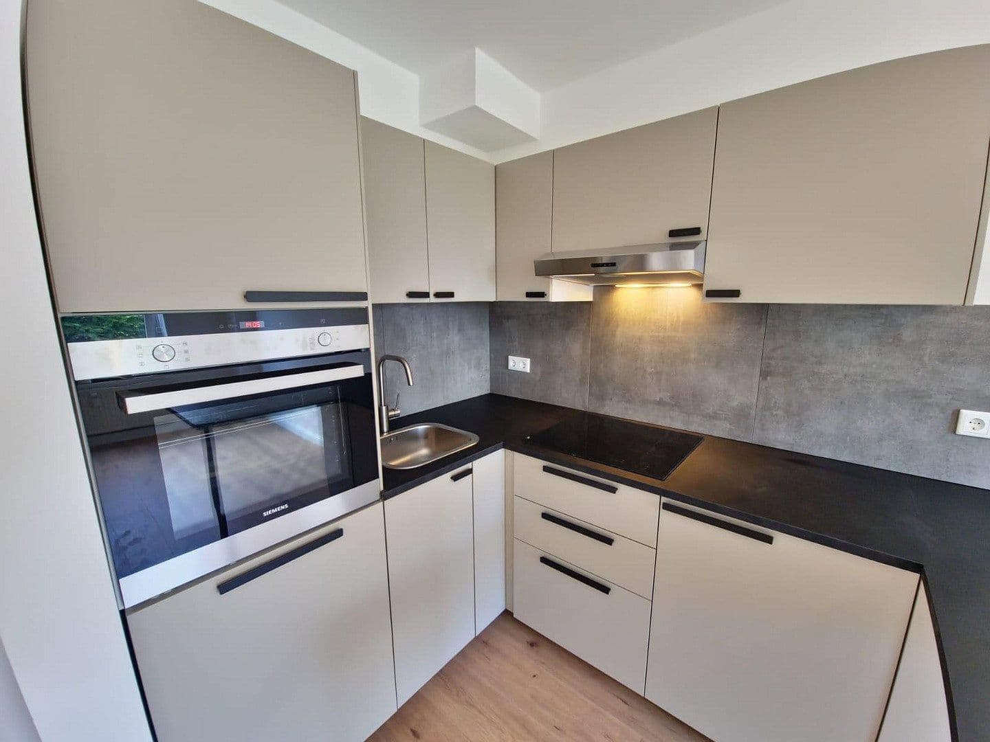 Studio flat for sale, 32 m², Hamburg, Hamburg Studio flat for sale, 32 m², Hamburg, Hamburg