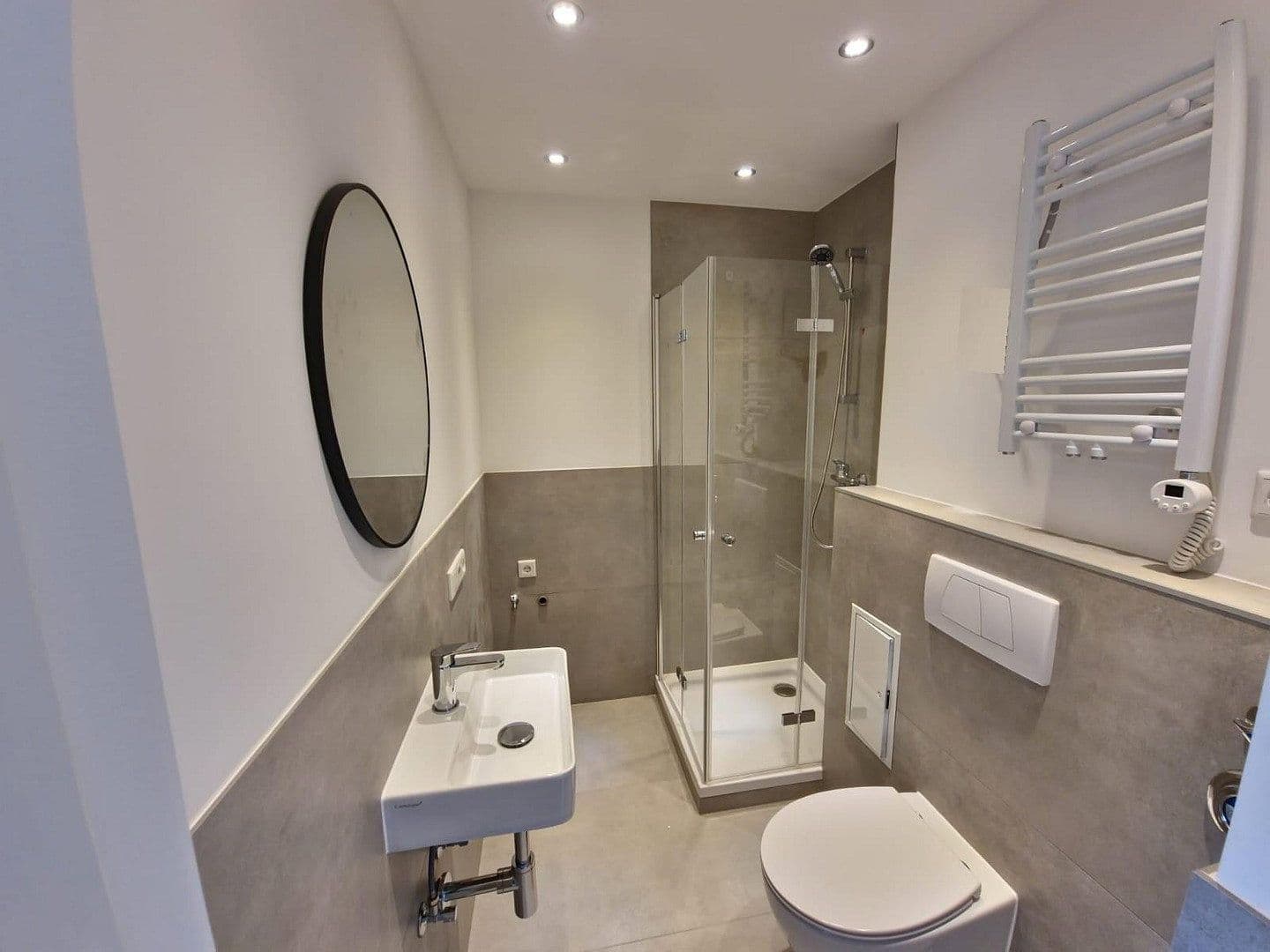 Studio flat for sale, 32 m², Hamburg, Hamburg Studio flat for sale, 32 m², Hamburg, Hamburg