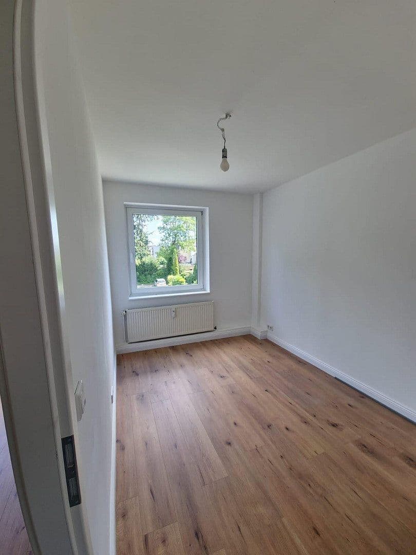 Studio flat for sale, 32 m², Hamburg, Hamburg Studio flat for sale, 32 m², Hamburg, Hamburg