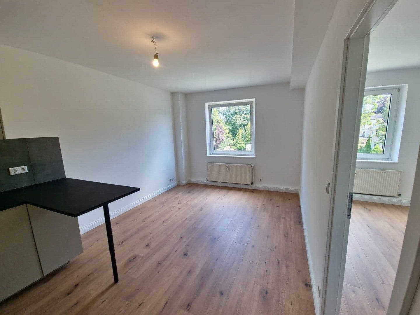 Studio flat for sale, 32 m², Hamburg, Hamburg Studio flat for sale, 32 m², Hamburg, Hamburg