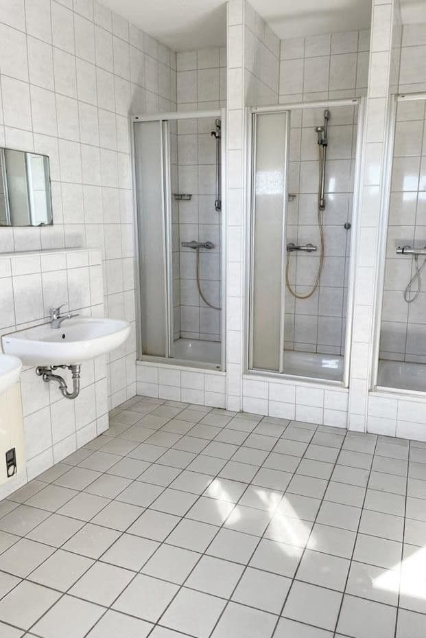 non-residential property to rent, 9,278 m², Im Mittelfeld 16, Krostitz, Saxony non-residential property to rent, 9,278 m², Im Mittelfeld 16, Krostitz, Saxony
