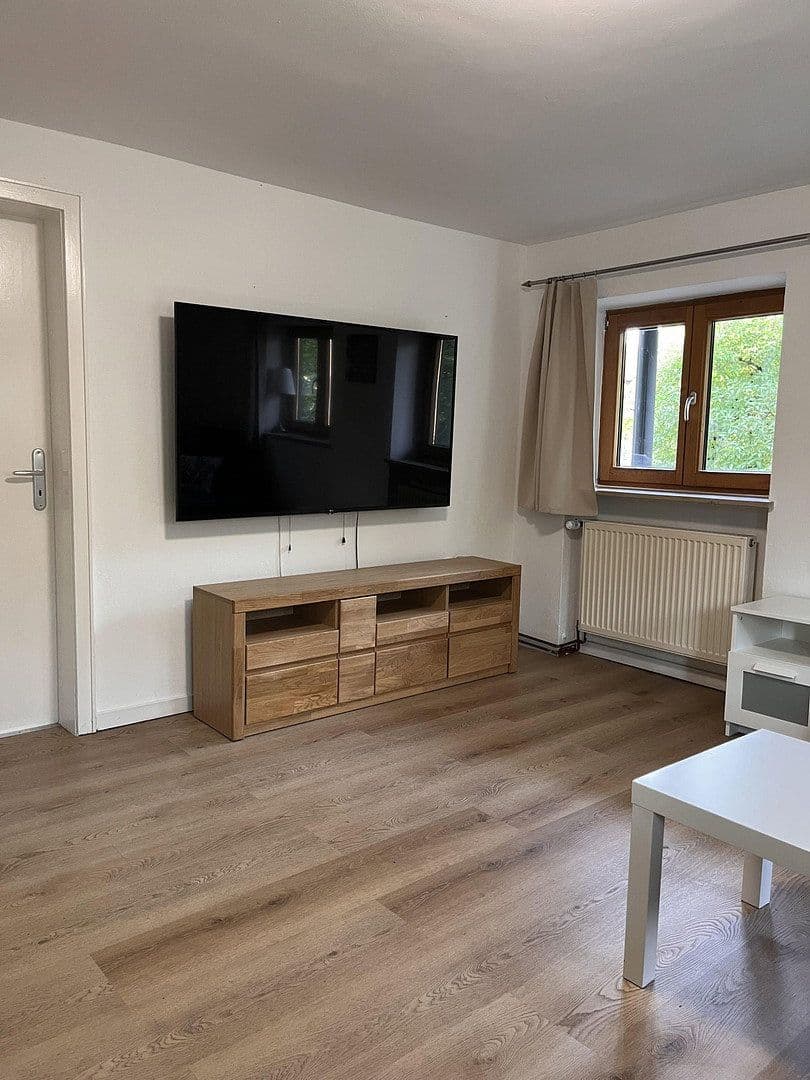 2 bedroom flat to rent, 50 m², München, Bavaria 2 bedroom flat to rent, 50 m², München, Bavaria