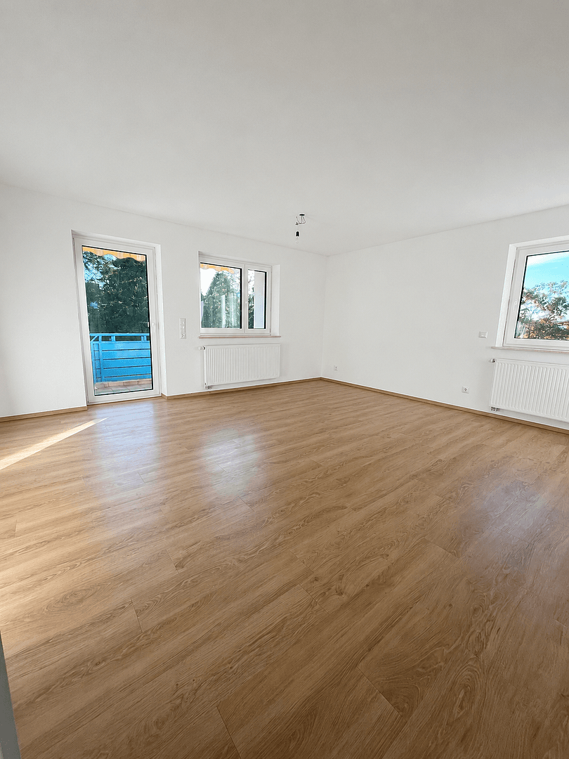 3 bedroom flat to rent, 74 m², Kempten (Allgäu), Bavaria 3 bedroom flat to rent, 74 m², Kempten (Allgäu), Bavaria
