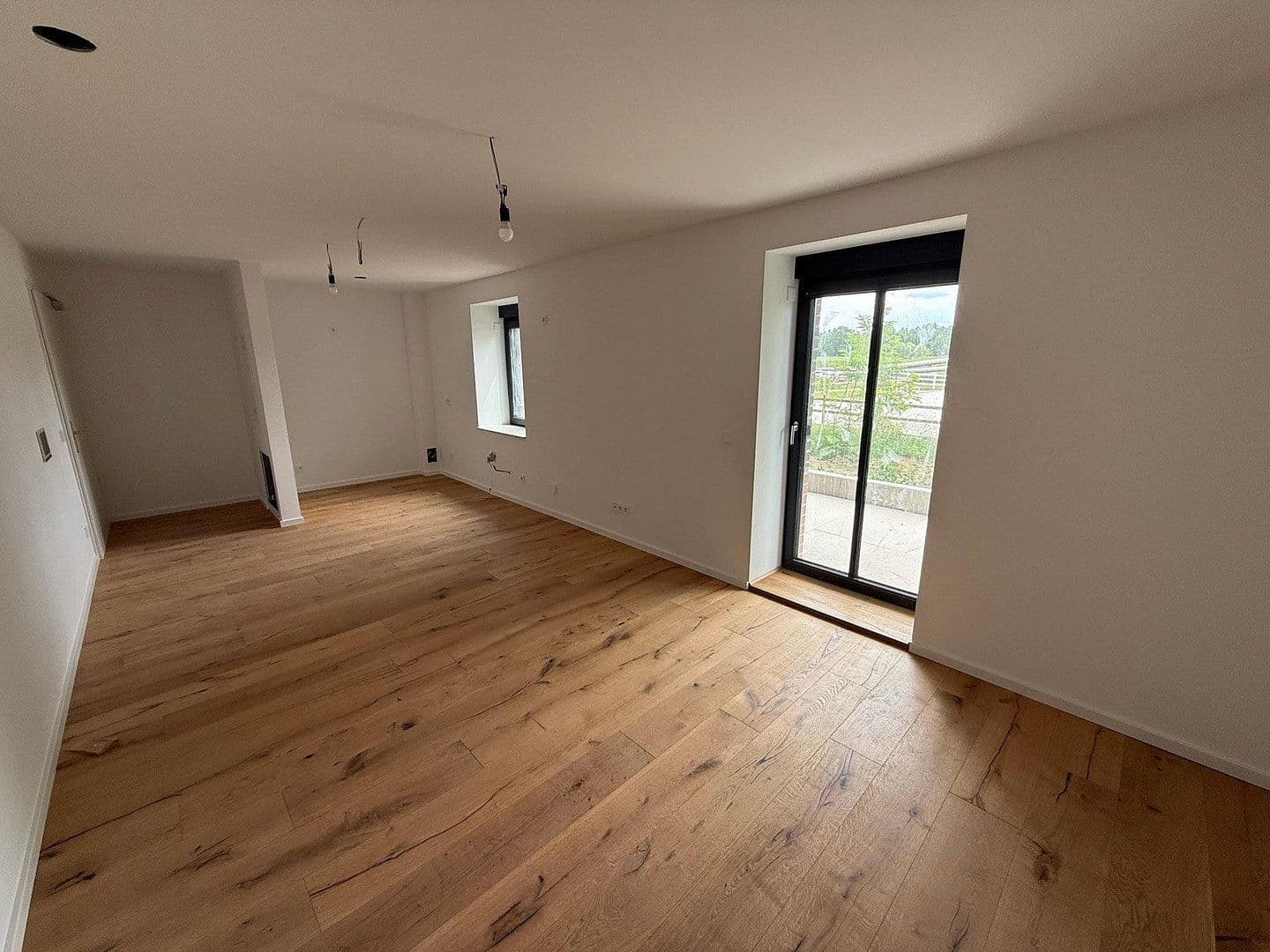 2 bedroom flat to rent, 60 m², Mühlenstr. 11, Schkopau, Saxony-Anhalt 2 bedroom flat to rent, 60 m², Mühlenstr. 11, Schkopau, Saxony-Anhalt