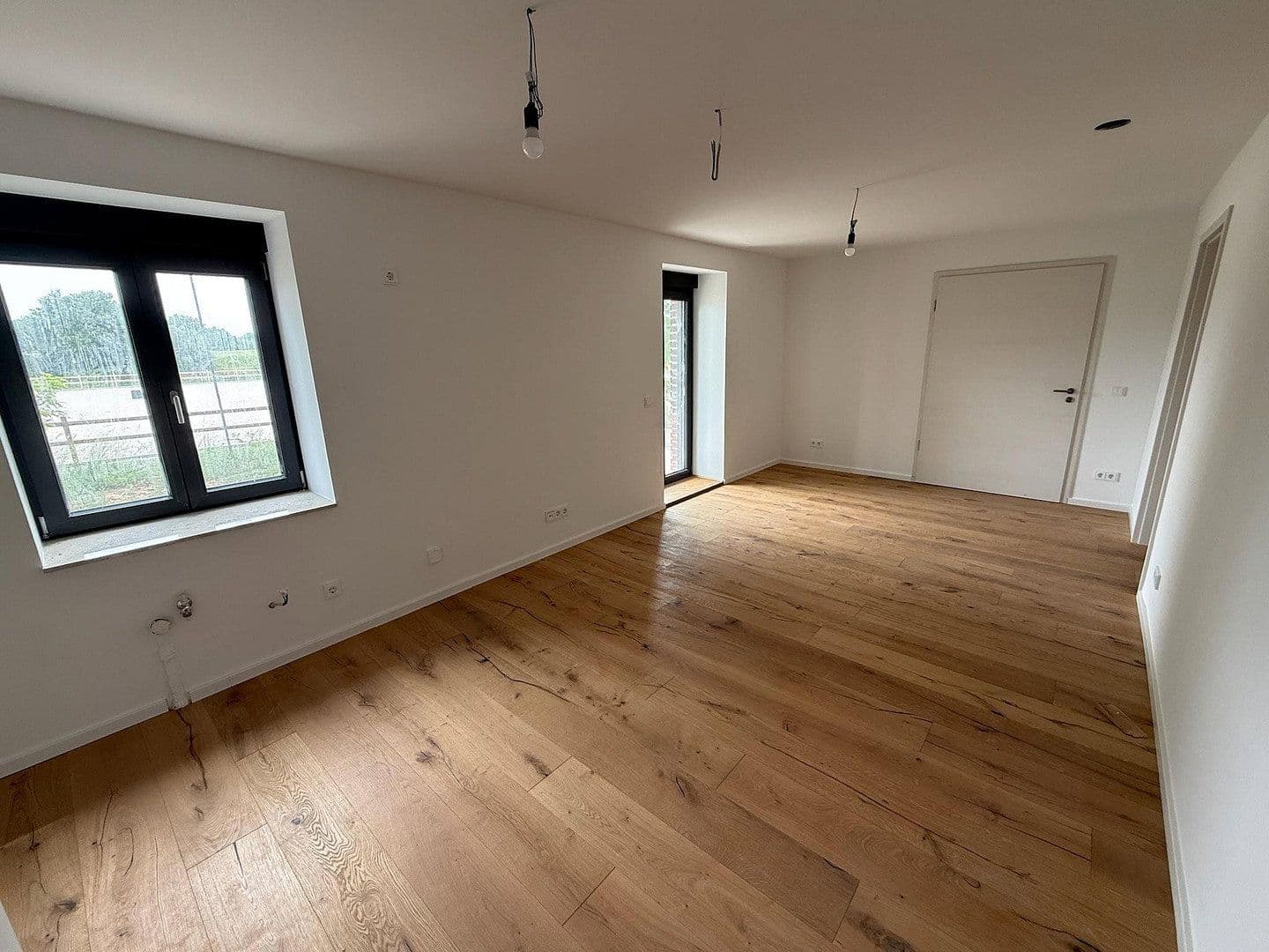 2 bedroom flat to rent, 60 m², Mühlenstr. 11, Schkopau, Saxony-Anhalt 2 bedroom flat to rent, 60 m², Mühlenstr. 11, Schkopau, Saxony-Anhalt