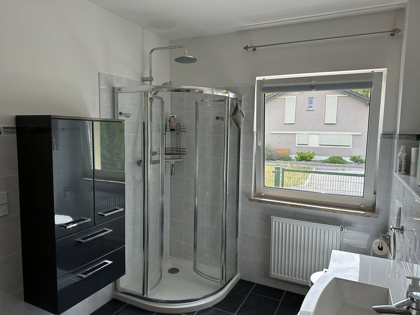 house for sale, 72 m², Mücheln (Geiseltal), Saxony-Anhalt house for sale, 72 m², Mücheln (Geiseltal), Saxony-Anhalt