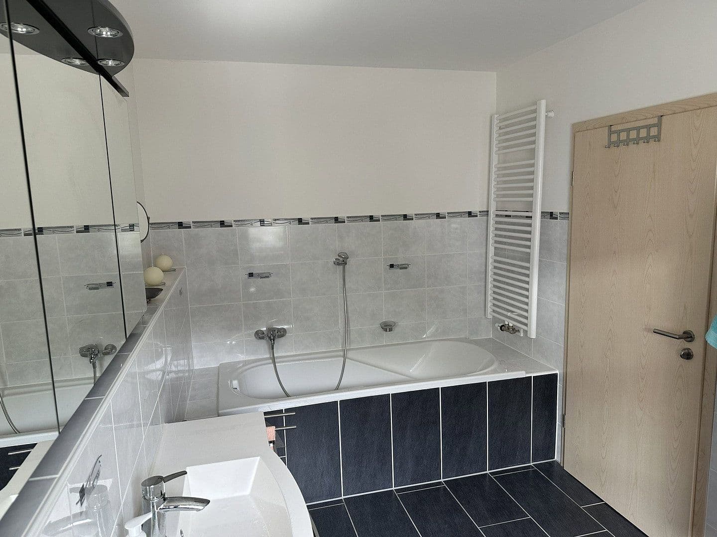 house for sale, 72 m², Mücheln (Geiseltal), Saxony-Anhalt house for sale, 72 m², Mücheln (Geiseltal), Saxony-Anhalt