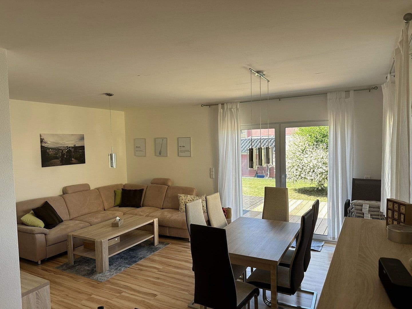 house for sale, 72 m², Mücheln (Geiseltal), Saxony-Anhalt house for sale, 72 m², Mücheln (Geiseltal), Saxony-Anhalt