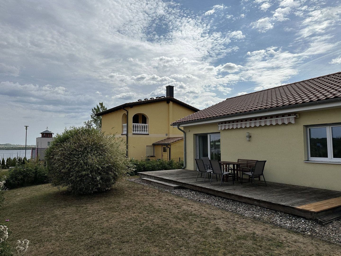 house for sale, 72 m², Mücheln (Geiseltal), Saxony-Anhalt house for sale, 72 m², Mücheln (Geiseltal), Saxony-Anhalt